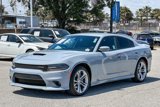 Used 2021 Dodge Charger GT w/ Plus Group image 3