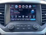 Used 2018 GMC Acadia SLT image 6