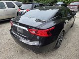 Used 2016 Nissan Maxima Platinum image 5