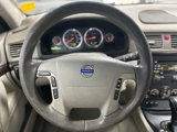 Used 2004 Volvo S80 2.9 image 4