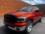 Used 2008 Dodge Ram 1500 Truck SLT image 2