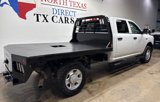 Used 2021 RAM 2500 Tradesman w/ Snow Chief Group image 5