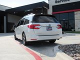 Used 2018 Honda Odyssey Touring image 5