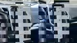 Used 2022 Ford Edge SEL image 3