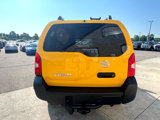 Used 2005 Nissan Xterra S w/ (P01) Power Pkg image 6