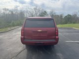 Used 2015 Chevrolet Suburban LT image 4