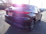 Used 2021 Toyota Venza LE image 6