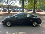Used 2012 Honda Civic LX image 4