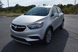 Used 2019 Buick Encore Preferred image 2