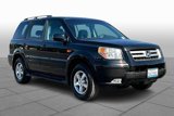 Used 2006 Honda Pilot EX image 2