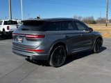 Used 2022 Lincoln Corsair Reserve image 4