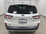 Used 2022 Ford Escape SE w/ Convenience Package image 5