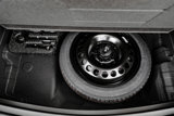 New 2025 Buick Encore GX Preferred image 5