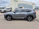 Used 2021 Nissan Rogue SL image 2