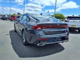 Used 2021 Kia K5 LXS image 2