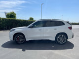 New 2025 BMW X1 xDrive28i w/ Premium Package image 3