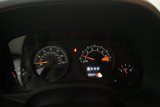 Used 2015 Jeep Patriot High Altitude image 2