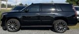 Used 2019 Cadillac Escalade Platinum w/ Escalade Sport Edition image 2