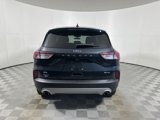 Certified 2022 Ford Escape SE w/ Cold Weather Package image 6