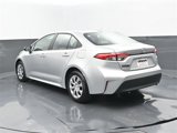 New 2025 Toyota Corolla LE image 3