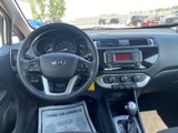 Used 2016 Kia Rio LX image 2