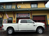 Used 2016 RAM 2500 Longhorn w/ Convenience Group image 3