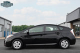 Used 2010 Toyota Prius Two image 4