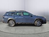 Used 2025 Subaru Outback image 6