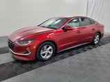 Used 2023 Hyundai Sonata SE image 2