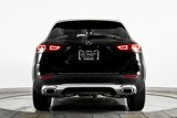 Used 2021 Mercedes-Benz GLA 250 4MATIC image 3