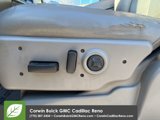Used 2005 GMC Sierra 2500 SLT w/ Heavy-Duty Power Package image 5