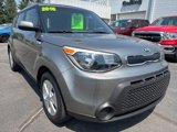 Used 2016 Kia Soul image 2