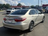 Used 2017 Toyota Camry XSE image 3