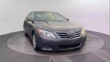 Used 2011 Toyota Camry LE image 6