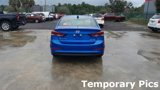 Used 2018 Hyundai Elantra Value Edition image 4
