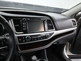 Used 2016 Toyota Highlander Plus image 5