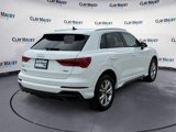 Used 2023 Audi Q3 2.0T Premium image 5