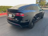 Used 2022 Tesla Model X Plaid image 3