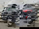 New 2025 Ford Escape Active image 4
