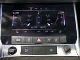 Used 2022 Audi A6 2.0T Premium image 4