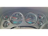 Used 2014 GMC Yukon XL Denali image 5