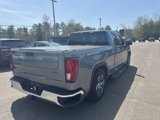 Used 2022 GMC Sierra 1500 SLE image 5