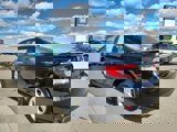 Used 2012 Toyota Corolla S image 4