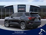New 2025 GMC Terrain Elevation image 3