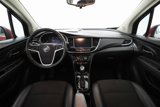 Used 2019 Buick Encore Preferred image 5