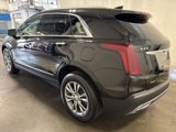 Used 2023 Cadillac XT5 Premium Luxury image 6