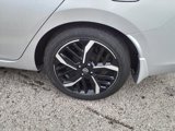 New 2025 Nissan Versa SR w/ Trunk Package image 4