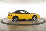 Used 2004 Ford Mustang GT image 6