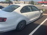 Used 2016 Volkswagen Jetta S image 5