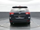 Used 2015 Kia Sedona SX image 6